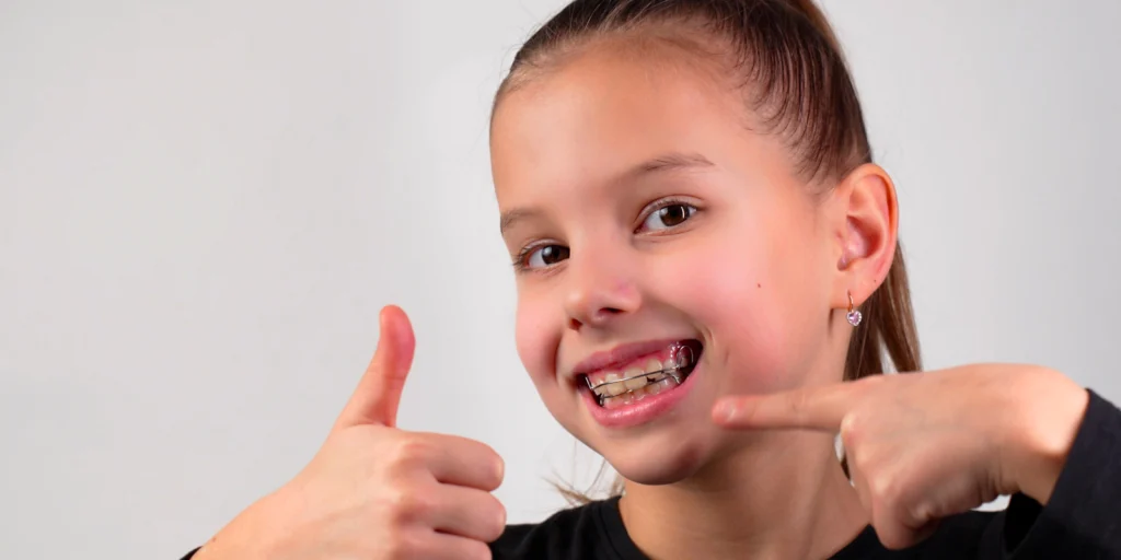 appareils amovibles croissance appareils amovibles croissance Orthodontie enfant Dr Kévin MAHOUN - Orthodontiste à Rungis