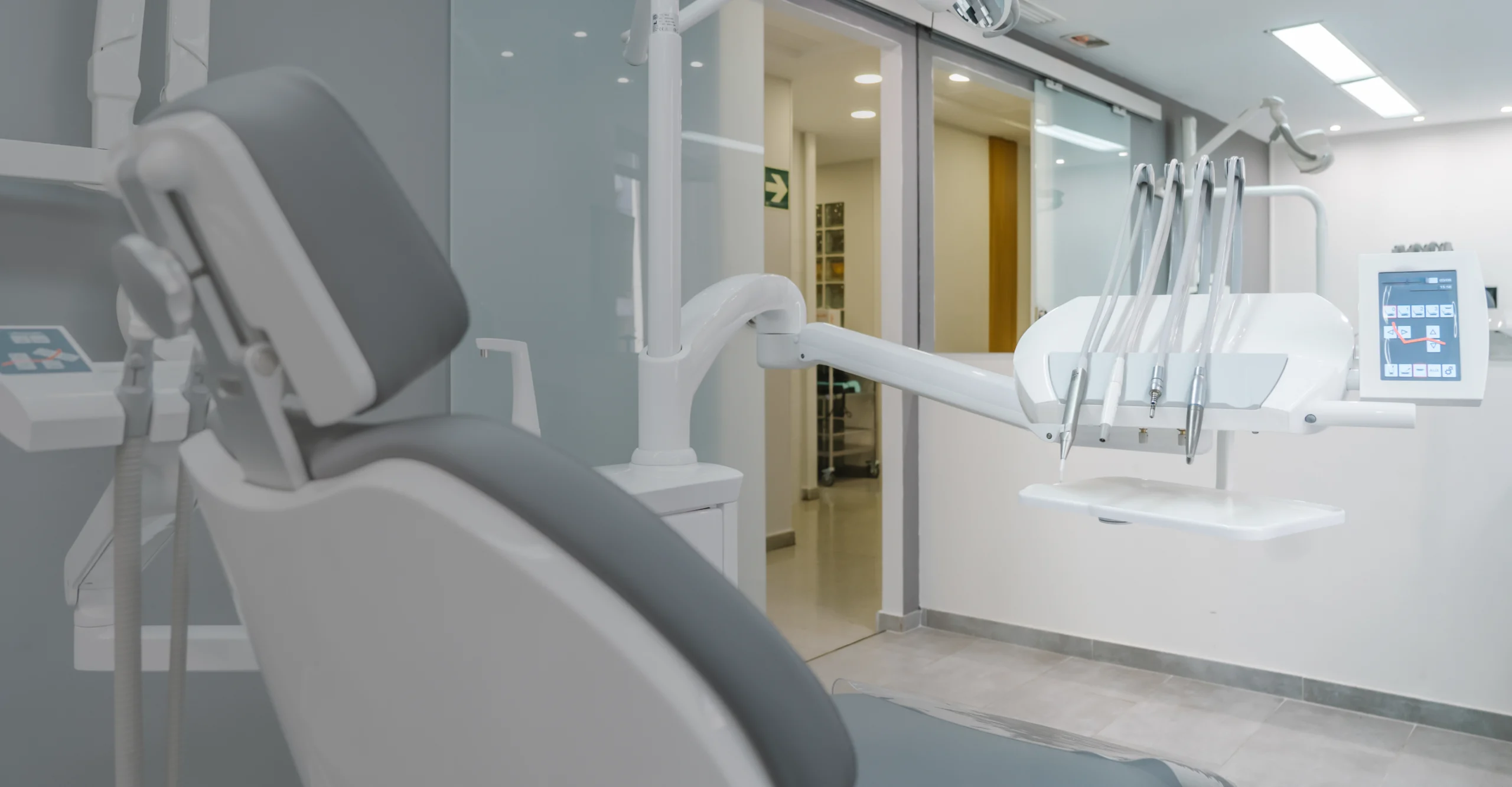 technologies dentaires