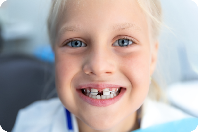 traitement orthodontique vitry sur seine Orthodontiste à Vitry-sur-Seine Dr Kévin MAHOUN - Orthodontiste à Rungis